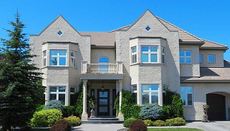 Monthly Housing Expense