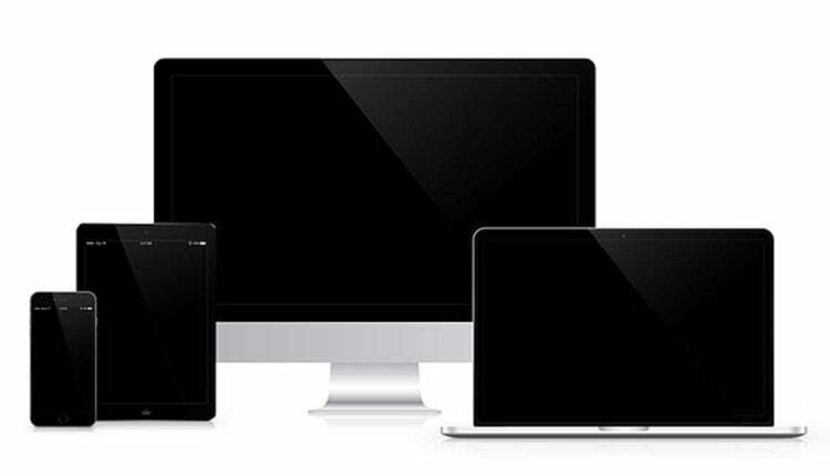How To Speed Up Any Desktop
