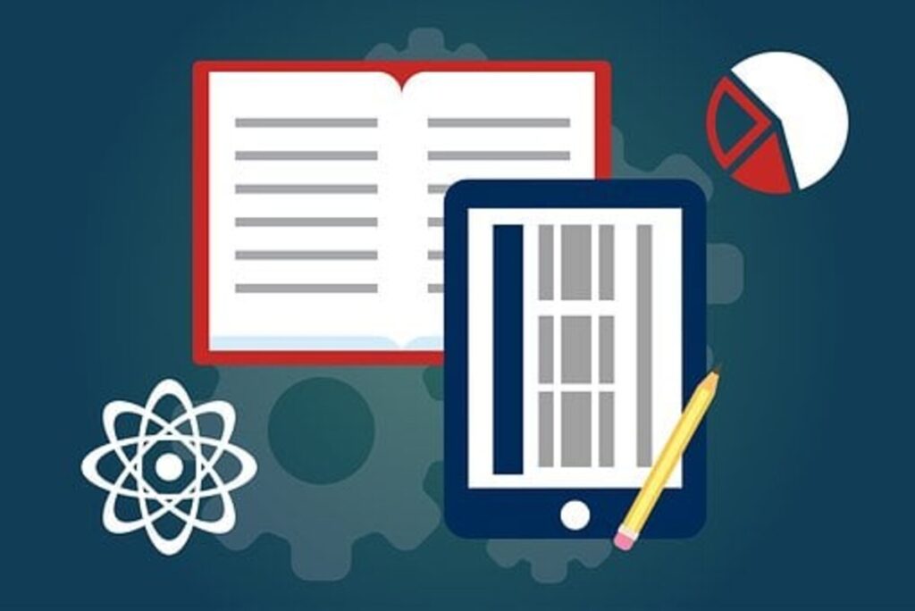 informatica tutorial