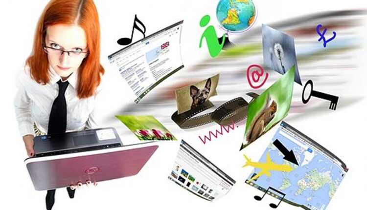 How To Build A Website