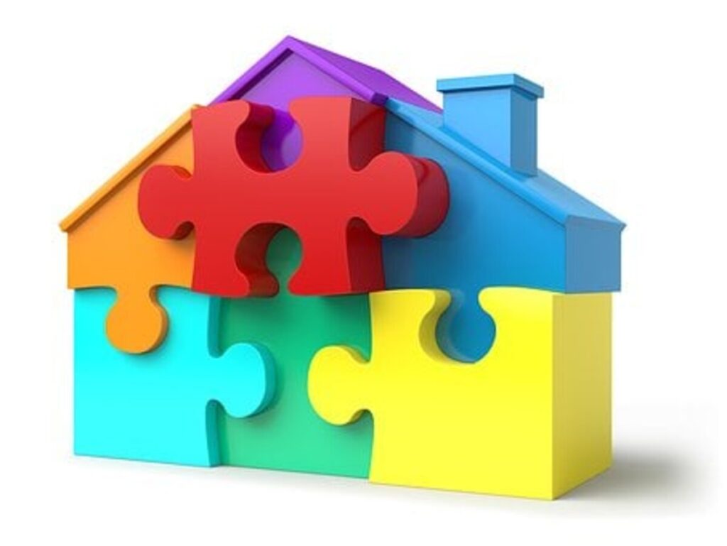 jigsaw puzzles online