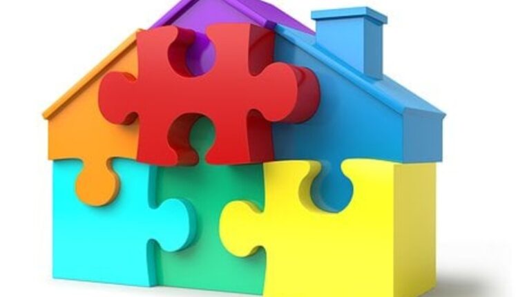 jigsaw puzzles online