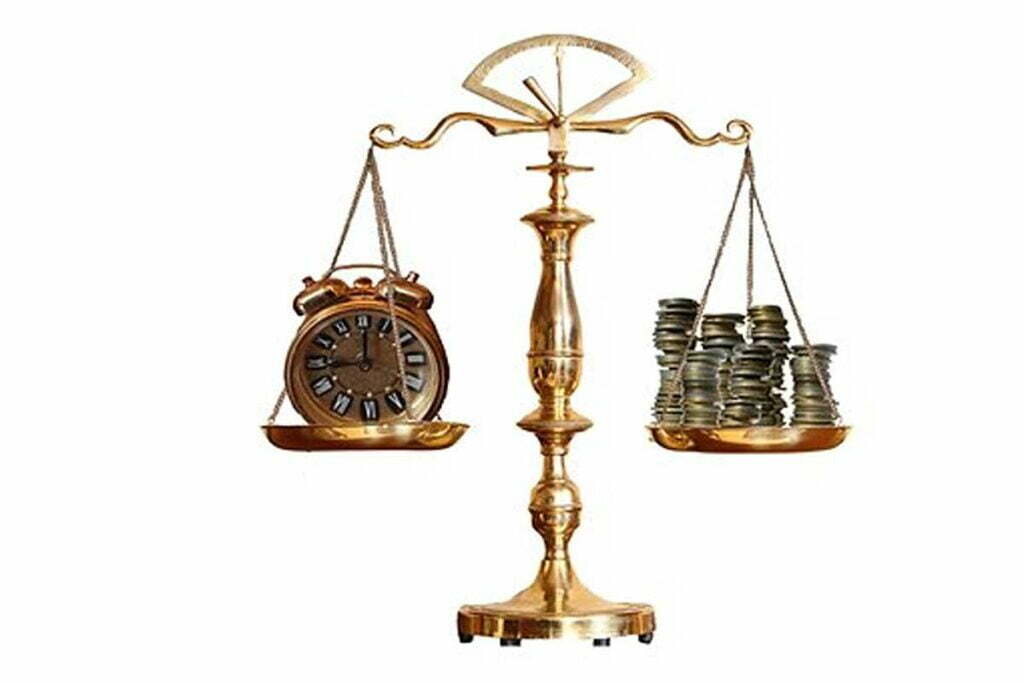Value for Your Attorney Fee