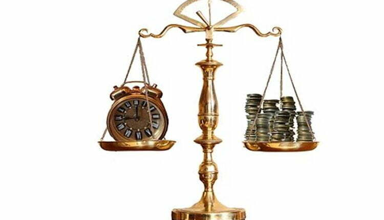 Value for Your Attorney Fee