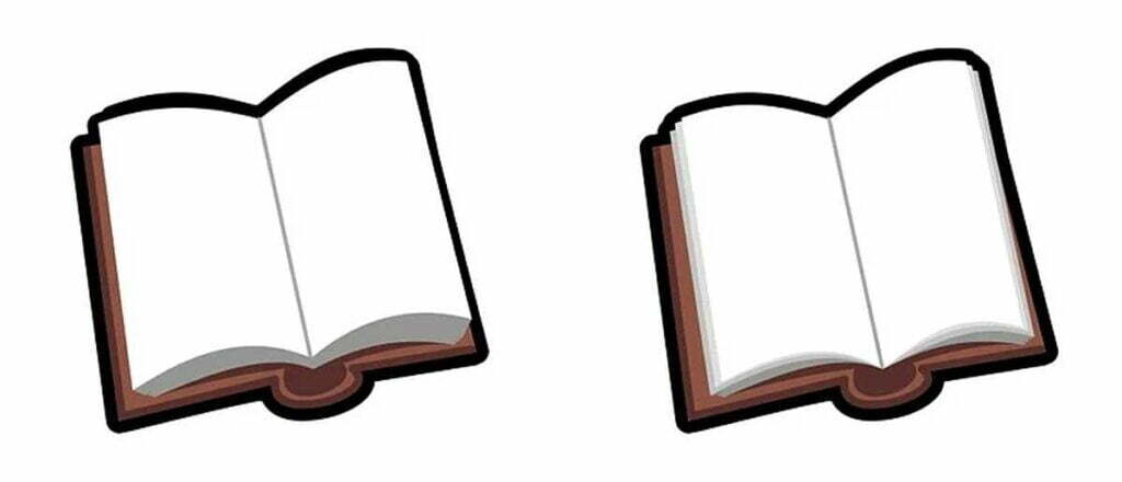 How to Write an Autobiography