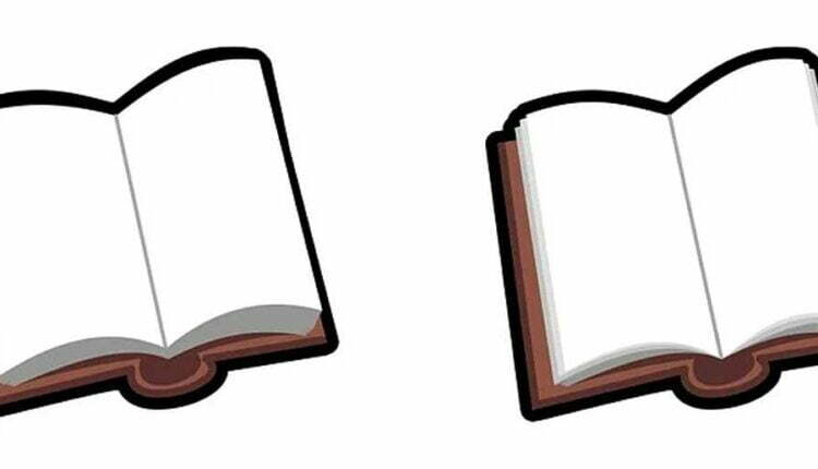 How to Write an Autobiography
