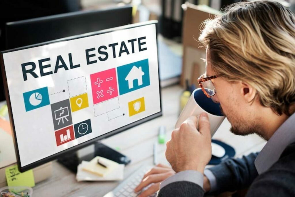 matthews real estate investment services reviews