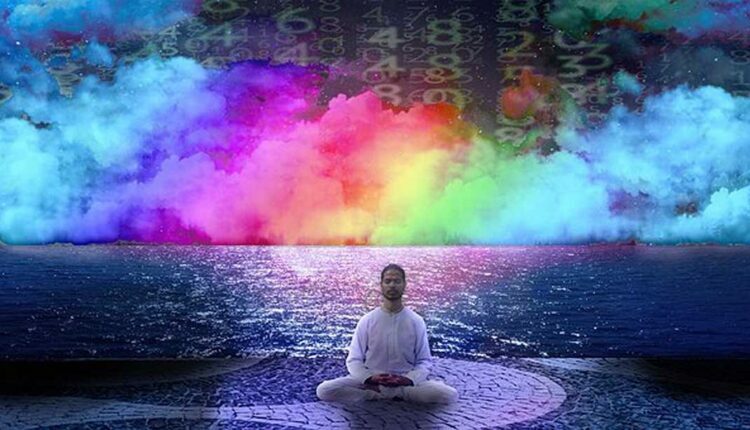 How to Control Your Anxiety