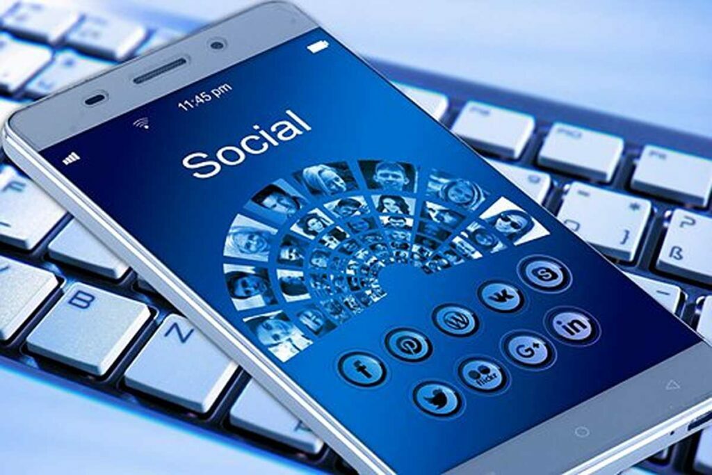 Network Marketing