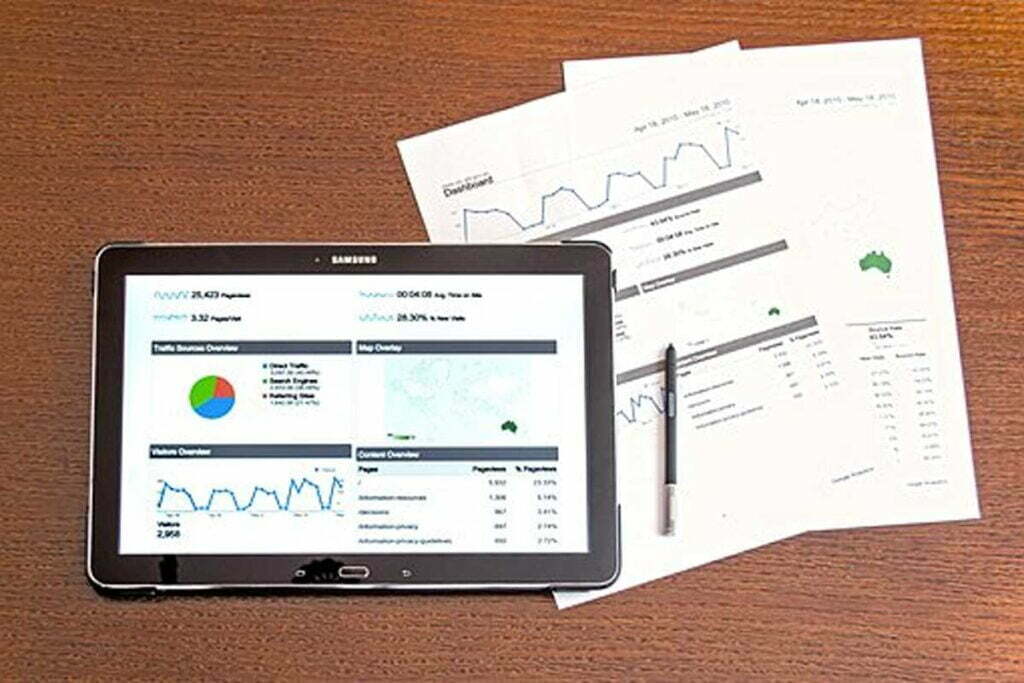 How to Set Up A Winning Google AdWords
