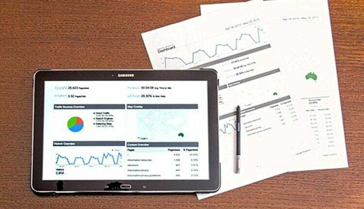 How to Set Up A Winning Google AdWords