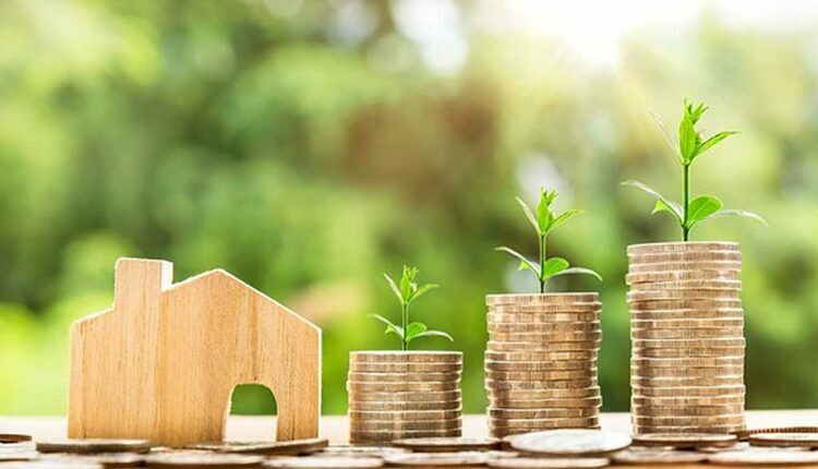 Investing in Property