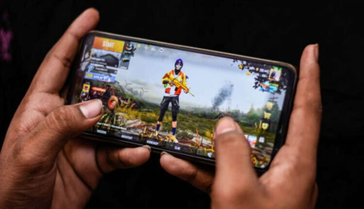 most popular games