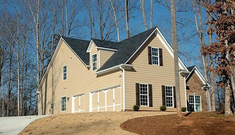 How to Buy a Home
