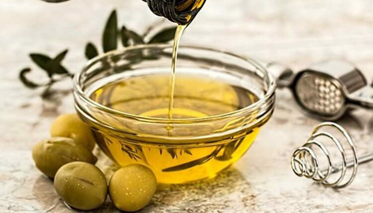 Negative Impact On Your Nutrition