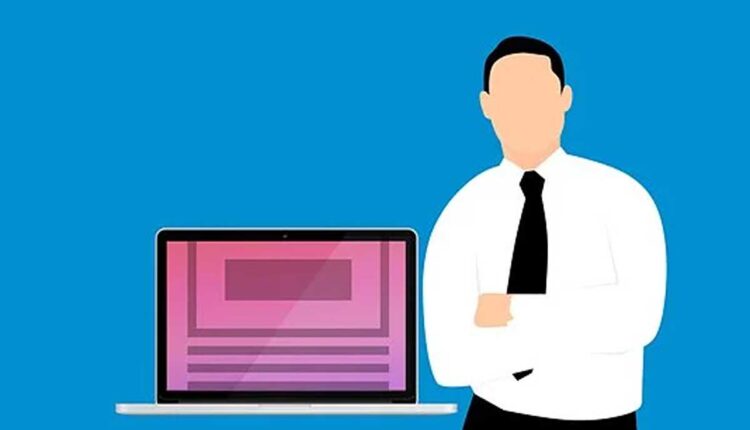 Website Copywriter