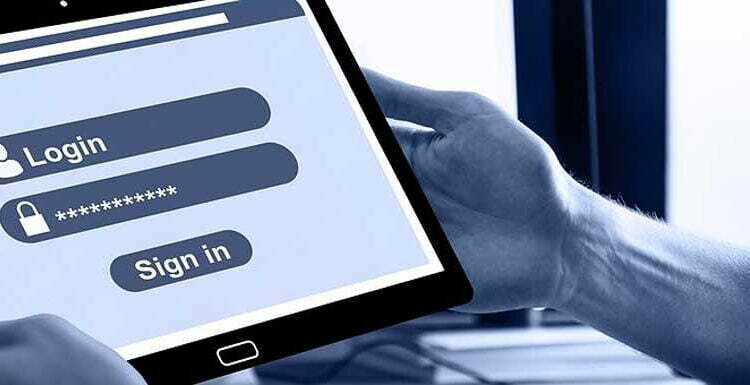 Write a Security Business Proposal