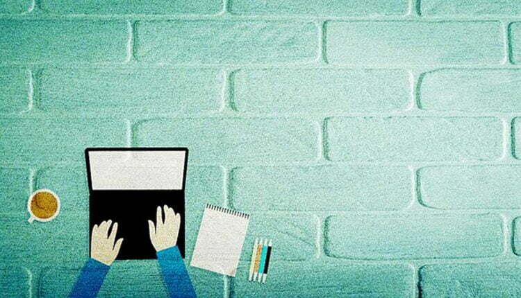 How To Write A Great IT Resume