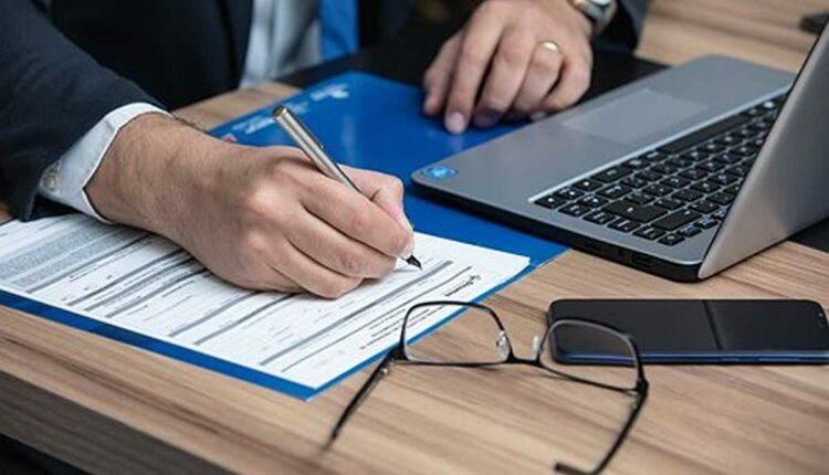 Become a Solicitor in the UK