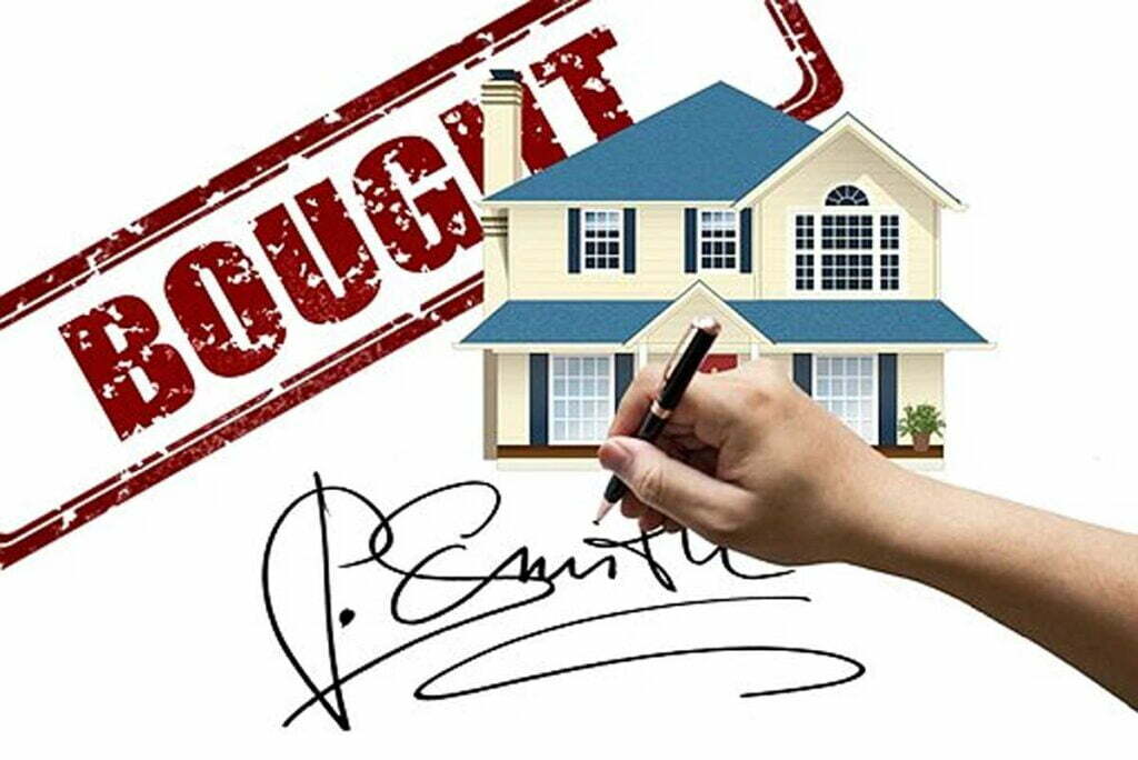 Real Estate Market