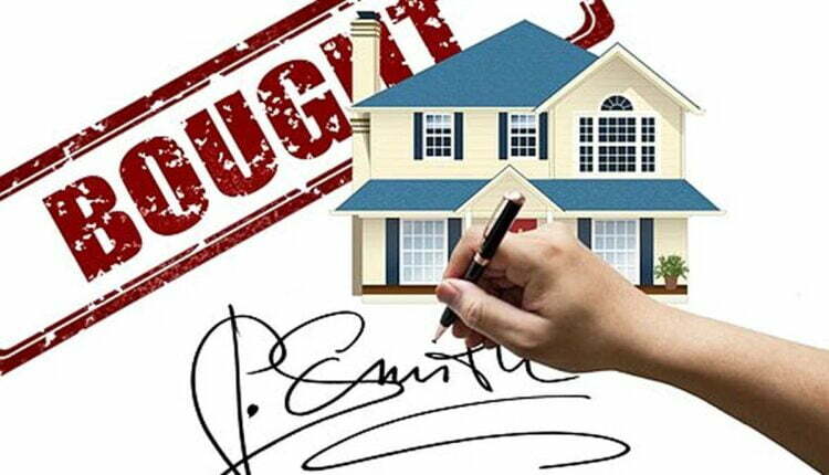 Real Estate Market