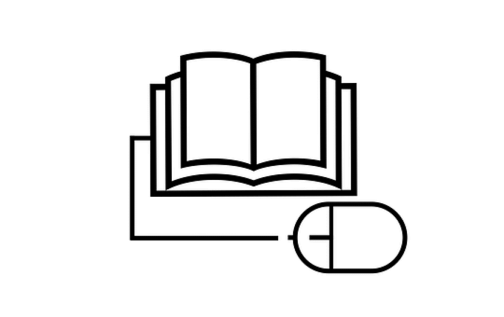 sed tutorial