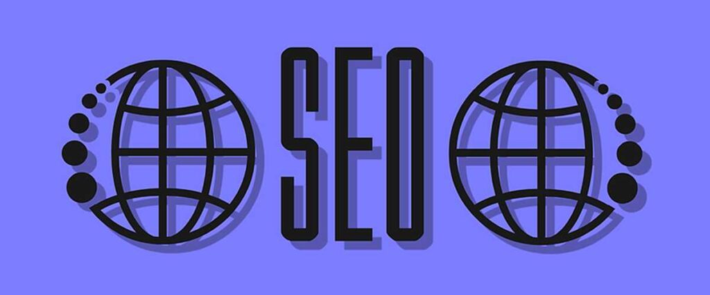 How To SEO For Bing