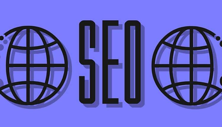 How To SEO For Bing