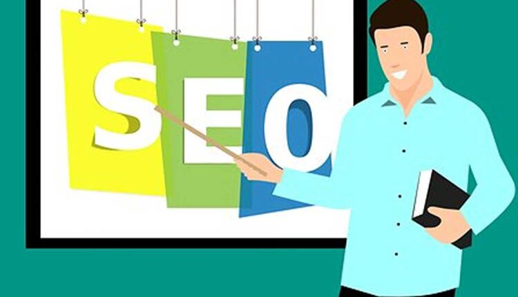 Good SEO Courses