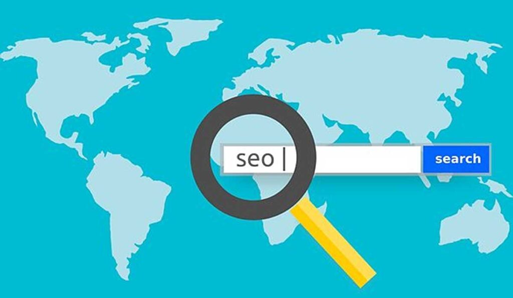 How to Get Edu Back Links