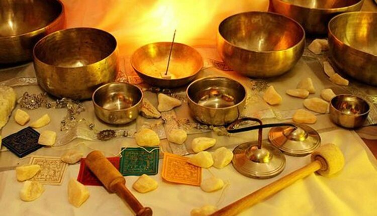 How Does Sound Therapy Work