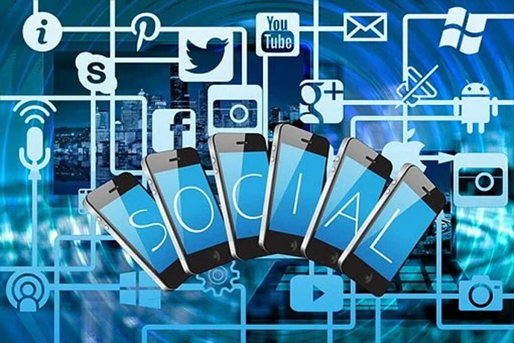 Social Media Marketing Mistakes