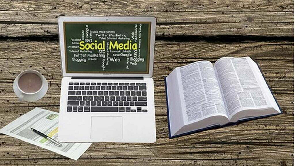 Social Media for Home Inspectors