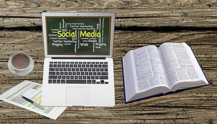 Social Media for Home Inspectors