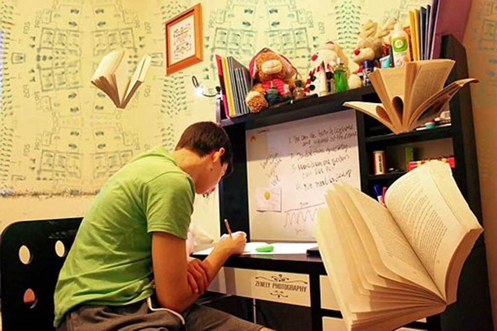 Study Plan for PMP Exam