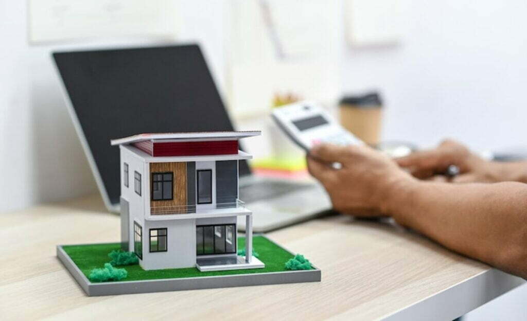 suncoast property management reviews