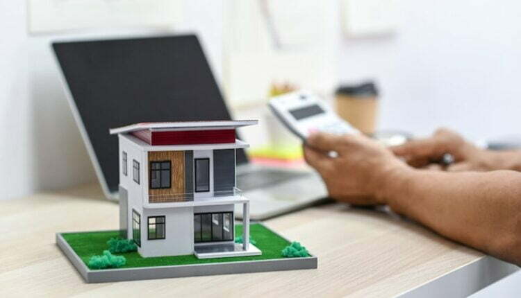suncoast property management reviews