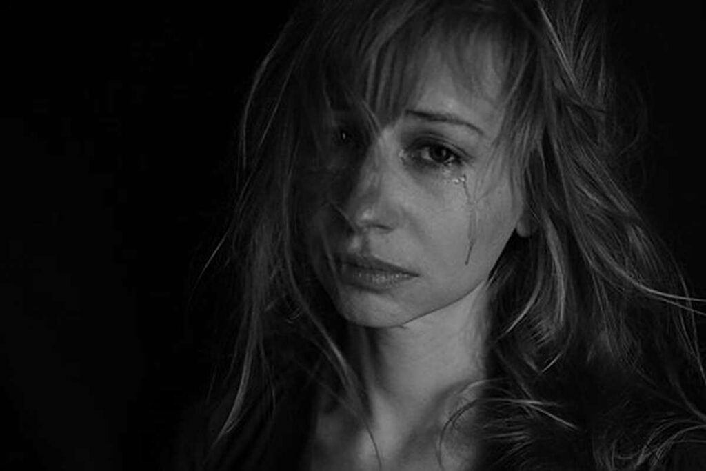 Types of Personality Disorders