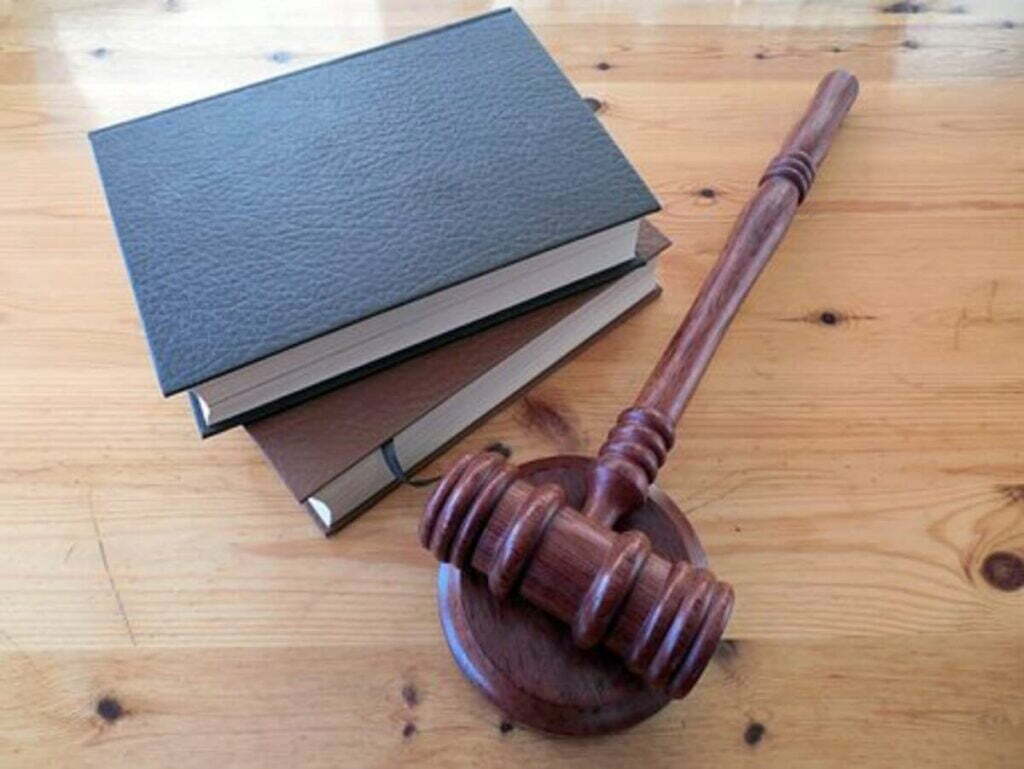 the best bail bonds in San Jose