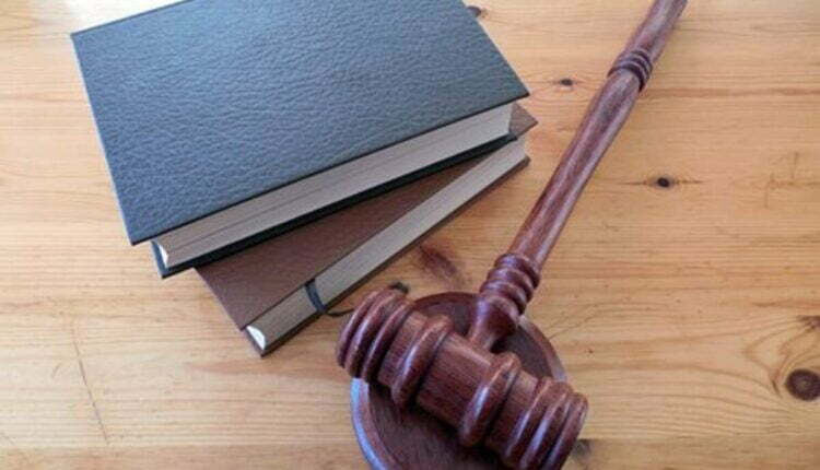 the best bail bonds in San Jose