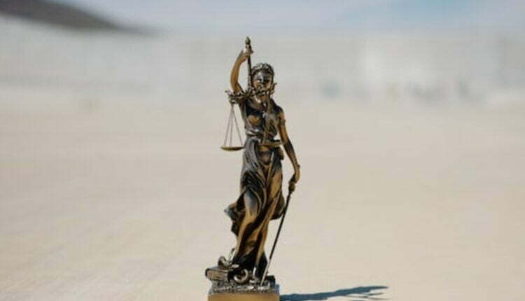 the best bail bonds in San Jose