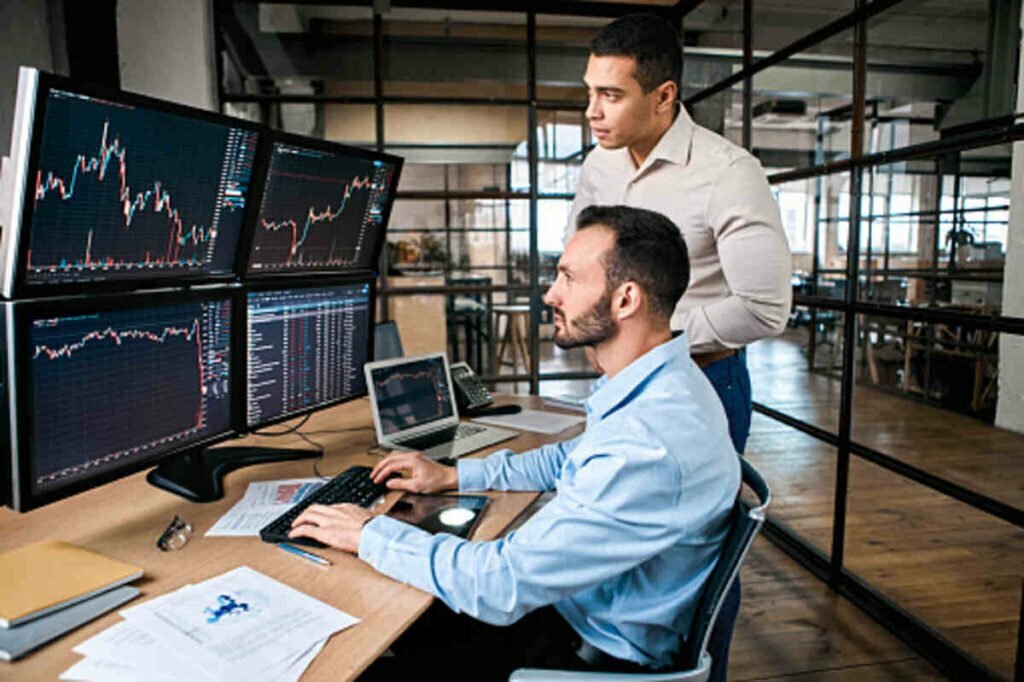 trade245 broker review