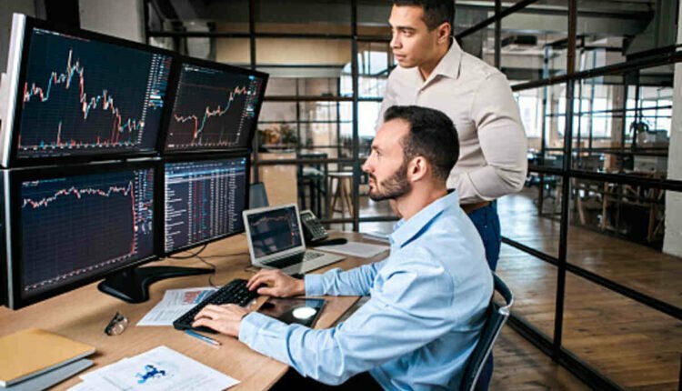 trade245 broker review