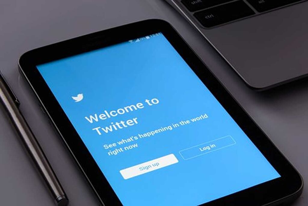 Twitter Can Boost Your Business
