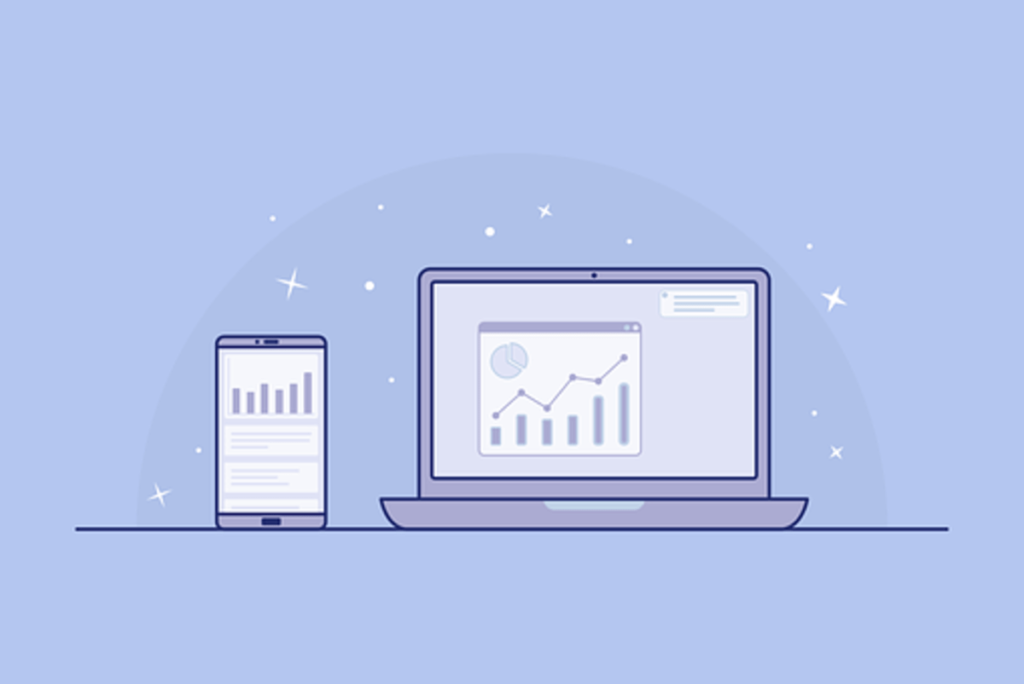web design tutorial