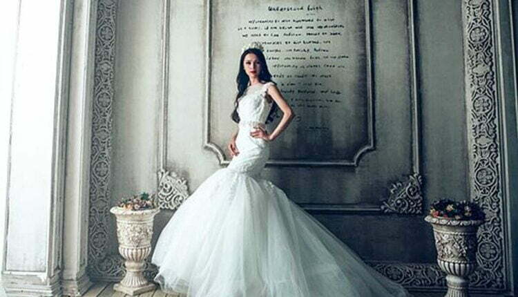 Prom Dresses