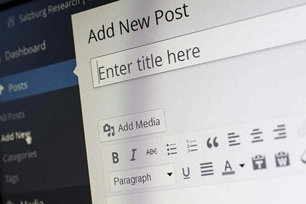 How Can You Get Visitors to Your Blog