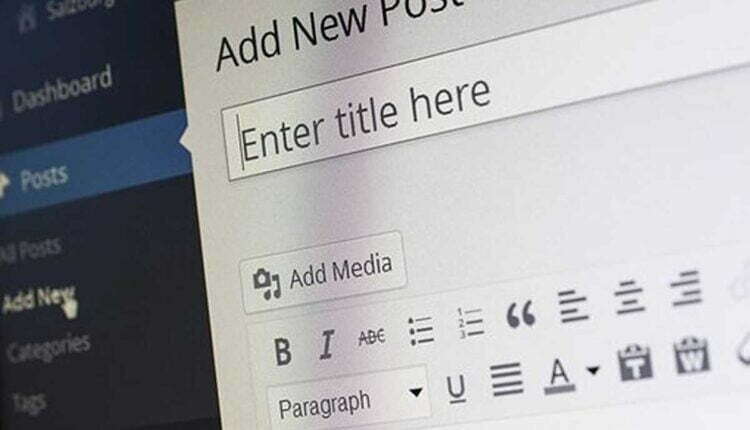 How Can You Get Visitors to Your Blog
