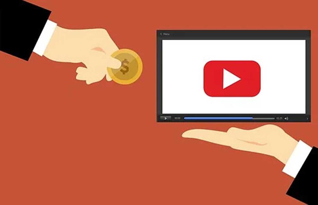 How to Use Video Marketing