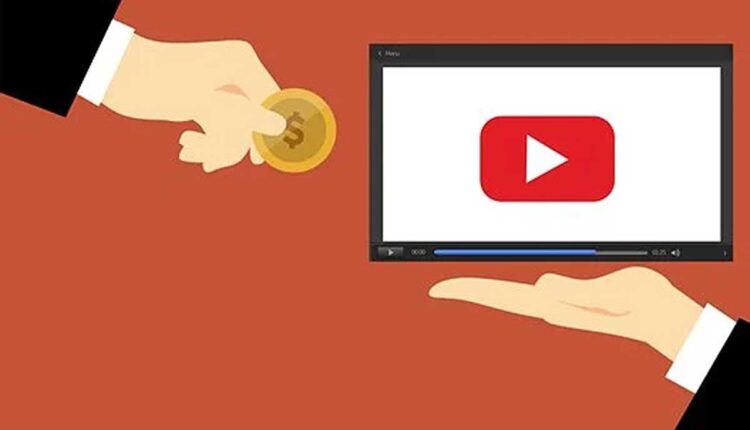 How to Use Video Marketing